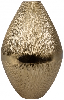 Ваза Apoxpalon 19X19X27 CM