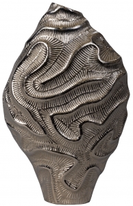 Ваза Dalia 24X12X39 CM