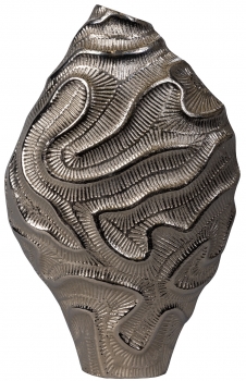 Ваза Dalia 24X12X39 CM