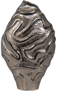 Ваза Dalia 18X10X30 CM