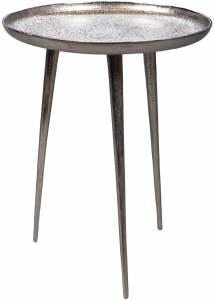 Вспомогательный столик Hina 43X43X53 CM
