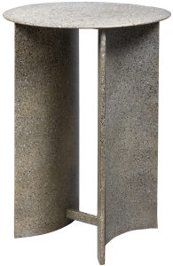 Cтолик Pillar 46X46X61 CM