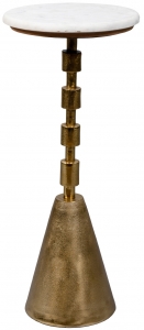 Cтолик Heba 25X25X58 CM