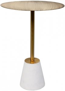 Столик Dalia 40X40X56 CM