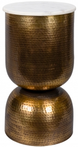 Cтолик Cabrakan 32X32X56 CM