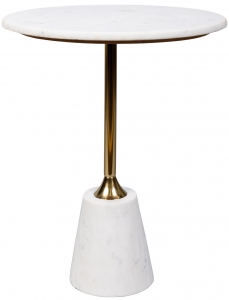 Столик Anippe 45X45X56 CM