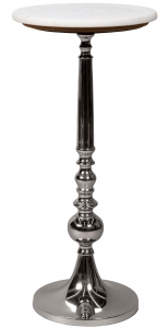 Cтолик Aoi 30X30X63 CM