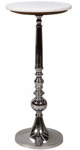 Cтолик Aoi 25X25X60 CM