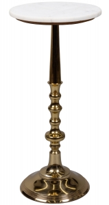 Cтолик Aoi 30X30X63 CM