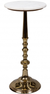 Cтолик Aoi 25X25X60 CM