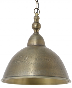 Подвесной светильник Amelia 35X35X45 CM