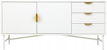 Комод Haines 160X40X75 CM