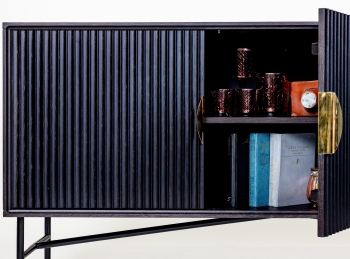 Комод Haines Premium 160X40X75 CM