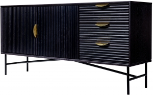 Комод Haines Premium 160X40X75 CM