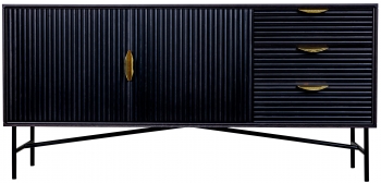 Комод Haines Premium 160X40X75 CM