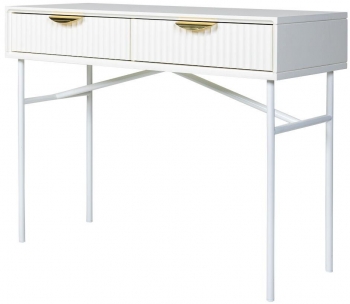 Консоль Haines 100X40X75 CM