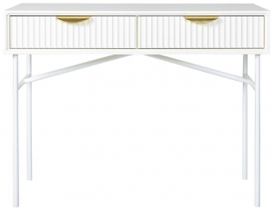 Консоль Haines 100X40X75 CM