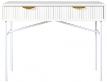 Консоль Haines 100X40X75 CM