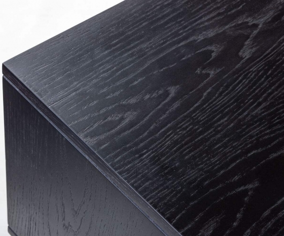 ТВ-тумба Haines 150X40X50 CM 5