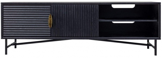 ТВ-тумба Haines 150X40X50 CM 1