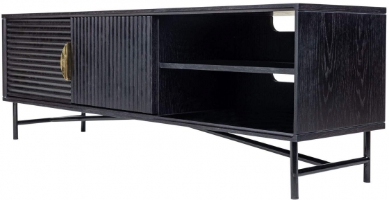 ТВ-тумба Haines 150X40X50 CM 2