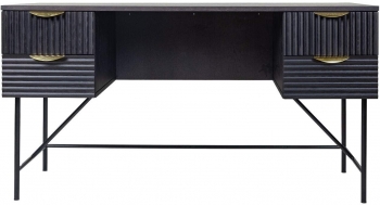 Письменный стол Haines Premium 140X60X75 CM