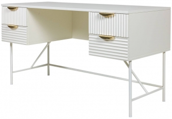 Письменный стол Haines 140X60X75 CM