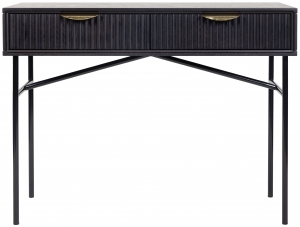 Консоль Haines 100X40X75 CM