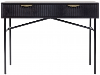 Консоль Haines 100X40X75 CM