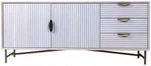 Комод Haines Premium 160X40X75 CM