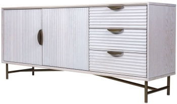 Комод Haines Premium 160X40X75 CM