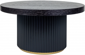 Журнальный стол Haines Premium 80X80X45 CM