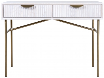 Консоль Haines 100X40X75 CM
