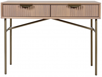 Консоль Haines 100X40X75 CM