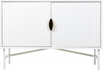 Комод Haines 110X40X76 CM