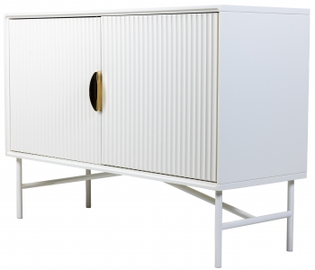 Комод Haines 110X40X76 CM
