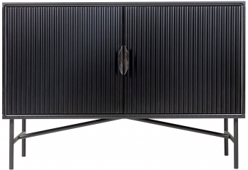 Комод Haines 110X40X76 CM