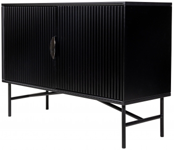 Комод Haines 110X40X76 CM