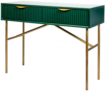 Консоль Haines 100X40X75 CM
