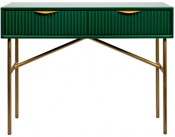 Консоль Haines 100X40X75 CM