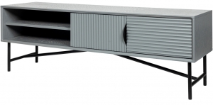 ТВ-тумба Haines 150X40X50 CM