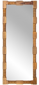 Зеркало Trace 70X170 CM