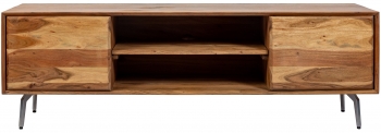 Тумба под ТВ Actual 160X40X50 CM