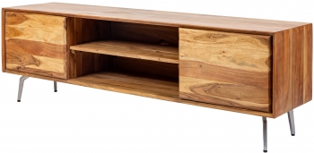 Тумба под ТВ Actual 160X40X50 CM