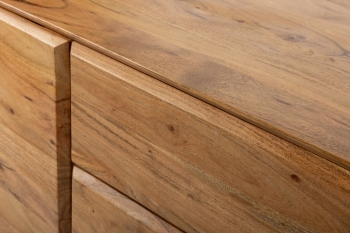 Комод Actual 170X45X75 CM