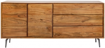 Комод Actual 170X45X75 CM