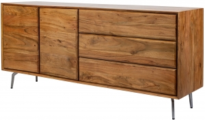 Комод Actual 170X45X75 CM