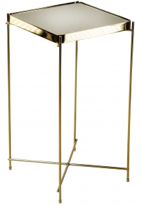 Столик Square 32X32X60 CM