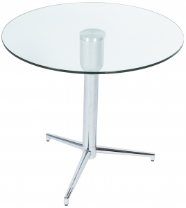 Столик Сhampine 60X60X55 CM