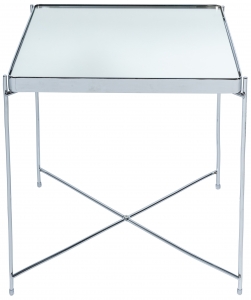 Столик Square 44X44X48 CM